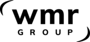logo wmr group